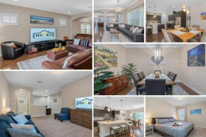 Stunning Home Blocks Away from Bayshore Boulevard